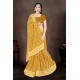 MAHIMA FASHION SAREE 