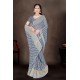 MAHIMA FASHION SAREE 