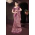 MANOHARI FASHION SAREE 