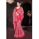 MANOHARI FASHION SAREE 