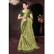 MANOHARI FASHION SAREE 