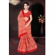 MANOHARI FASHION SAREE 