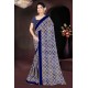 MANOHARI FASHION SAREE 