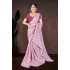 MONACCO FASHION SAREE 