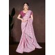 MONACCO FASHION SAREE 