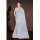 MONACCO FASHION SAREE 