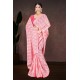 MONACCO FASHION SAREE 