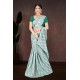 MONACCO FASHION SAREE 