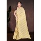 MONACCO FASHION SAREE 