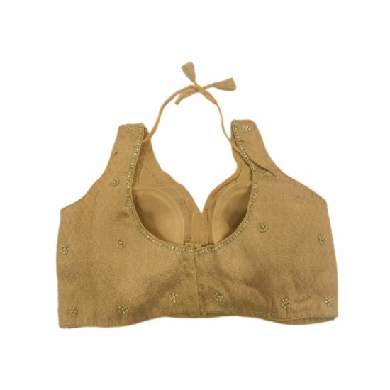 MOTI TRINDING  BLOUSE MG0001