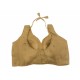 MOTI TRINDING  BLOUSE MG0001