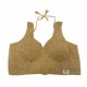MOTI TRINDING  BLOUSE MG0001