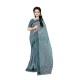 NANCY FASHION SAREE NN0001