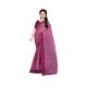 NANCY FASHION SAREE NN0001