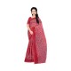 NANCY FASHION SAREE NN0001