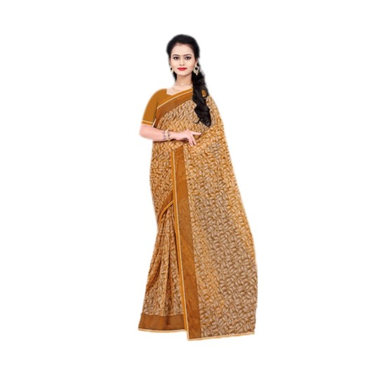 NANCY FASHION SAREE NN0001