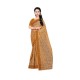 NANCY FASHION SAREE NN0001
