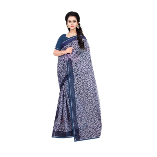 NANCY FASHION SAREE NN0001