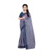 NANCY FASHION SAREE NN0001