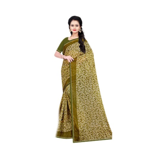 NANCY FASHION SAREE NN0001