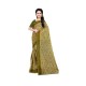 NANCY FASHION SAREE NN0001