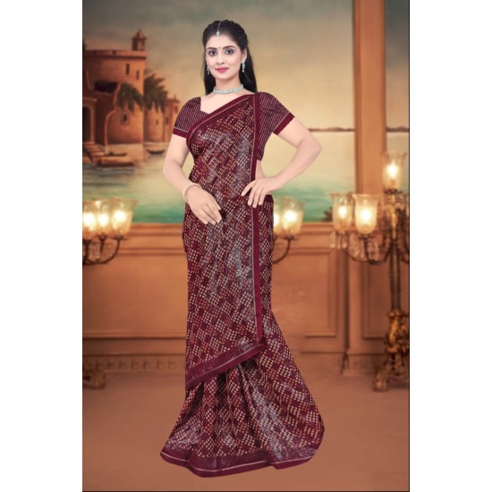 NEERJA FASHION SAREE 