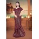 NEERJA FASHION SAREE 