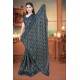 NEERJA FASHION SAREE 