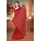 NEERJA FASHION SAREE 