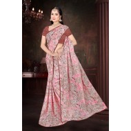 PICASSO FASHION SAREE 