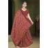 SALONI FASHION SAREE 