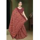 SALONI FASHION SAREE 
