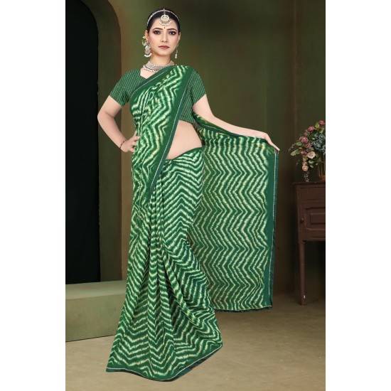 SALONI FASHION SAREE 