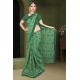 SALONI FASHION SAREE 
