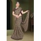 SALONI FASHION SAREE 