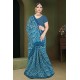 SALONI FASHION SAREE 