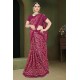 SALONI FASHION SAREE 