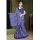 SALONI FASHION SAREE 