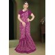 SALONI FASHION SAREE 