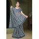 SALONI FASHION SAREE 