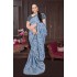 SANGINI FASHION SAREE 