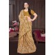SANGINI FASHION SAREE 