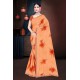 SANSKAR FASHION SAREE 