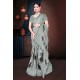 SANSKAR FASHION SAREE 