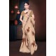 SANSKAR FASHION SAREE 