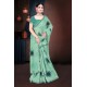 SANSKAR FASHION SAREE 