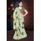 SANSKAR FASHION SAREE 