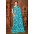 TESLA FASHION SAREE 