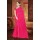 Deep Pink 