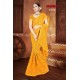 VARNIKA FASHION SAREE 